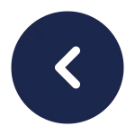 Round Alt Arrow Left SVG Icon